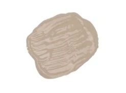 Empire Grey⢠No.171