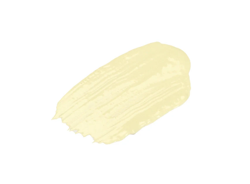 Floral Street™ No.147 3 Floral Street™ No.147