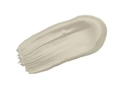 Chambers Gate™ No.85