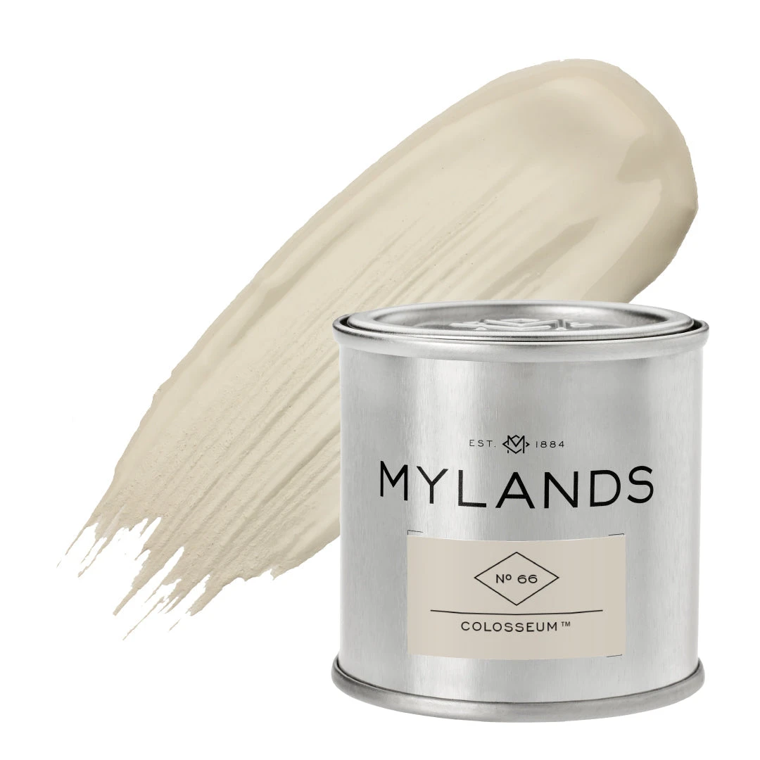 Colosseum™ No.66 4 Colosseum™ No.66 - Image 2