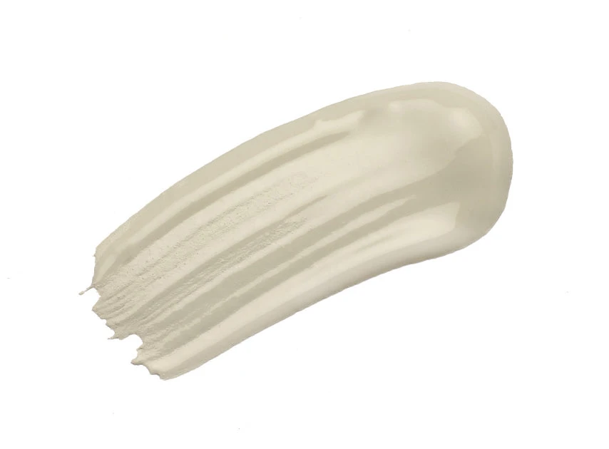 Grey Ochre™ No.152 3 Grey Ochre™ No.152