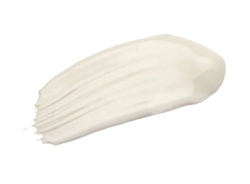 Frieze™ No.84 3 Frieze™ No.84