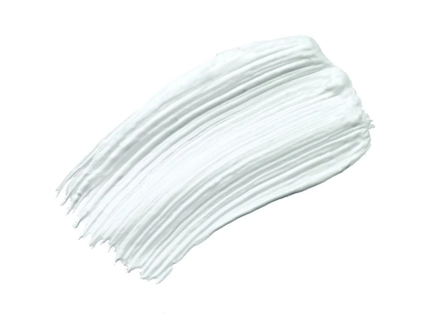 Walpole™ No.42 3 Walpole™ No.42