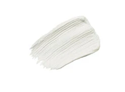 Cotton Street™ No.3