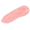 FTT-005™ - French Rose 1 FTT-005™ - French Rose -Mylands Store Coral Pink Paint FTT 005 1221d3b2 47b6 4a52 b7a3 70d04be1d192
