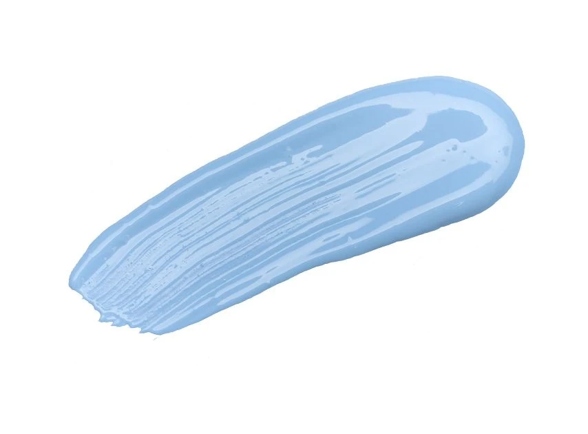 FTT-016™ - Wedgwood 3 FTT-016™ - Wedgwood