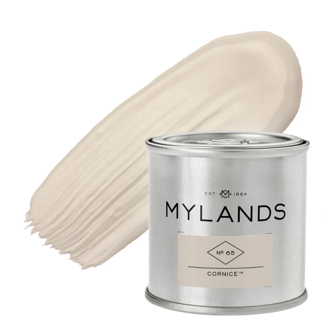 Cornice™ No.65 4 Cornice™ No.65 - Image 2