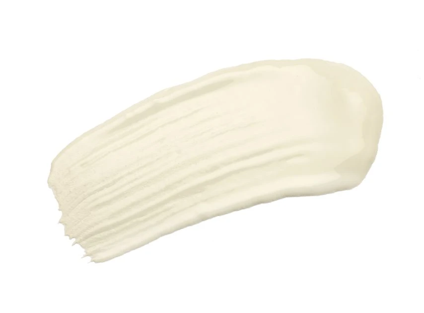 Chalk Farm™ No.53 3 Chalk Farm™ No.53