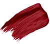 Huguenot™ No.49 2 Huguenot™ No.49 -Mylands Store Crimson Red Paint Huguenot no49 5c7e569f c614 4785 897c ff5b3be89bb6