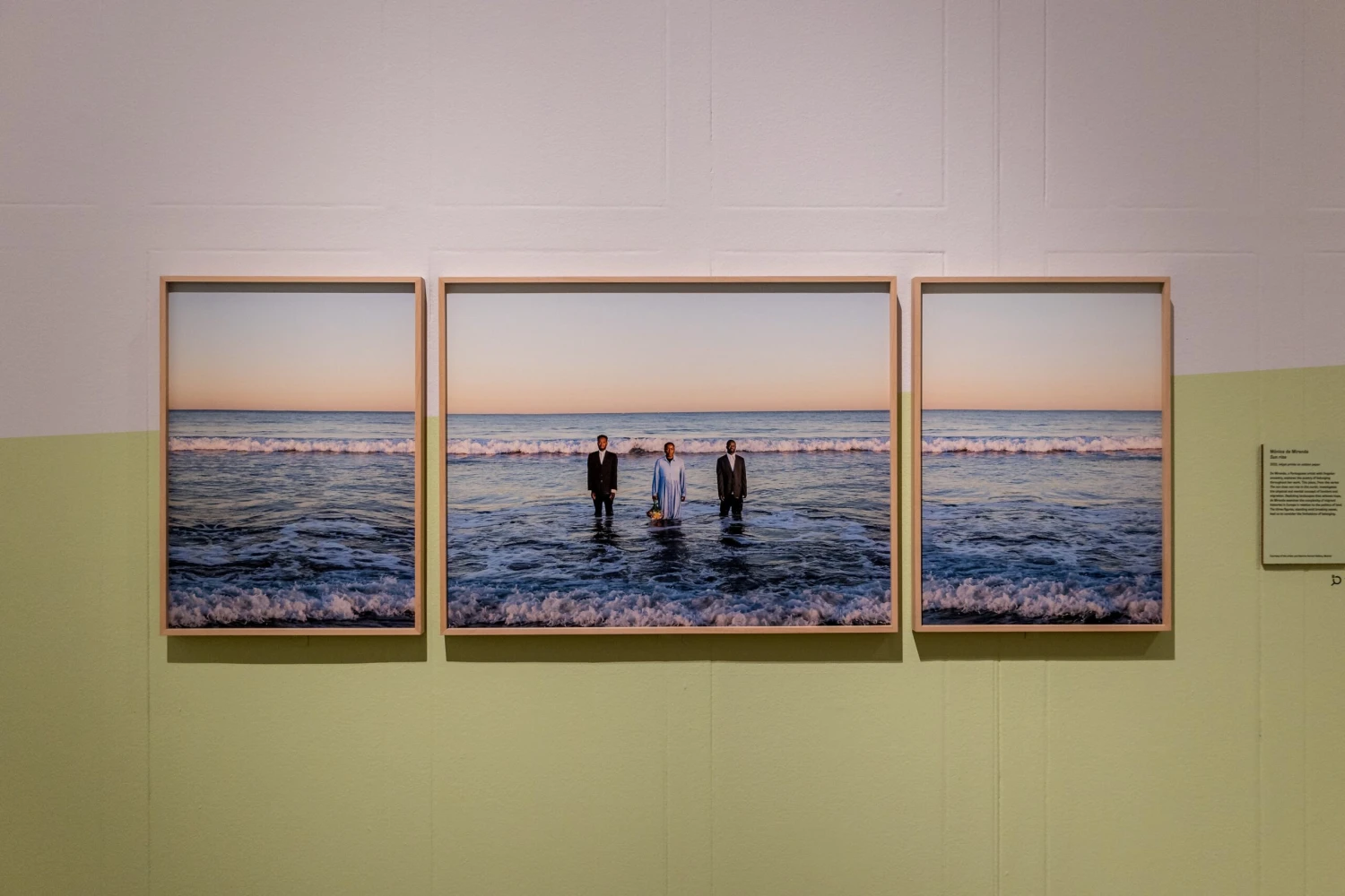 French Green™ No.187 7 French Green™ No.187 - Image 5