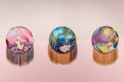 Floris™ No.27 13 Floris™ No.27 -Mylands Store DPG Soulscapes 4000px 4O0A2773 d0c9ba41 7dc0 460f a14f 94def5e02931