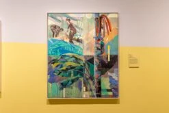 Verdure Yellow™ No.148 13 Verdure Yellow™ No.148 -Mylands Store DPG Soulscapes 4000px 4O0A2807 1