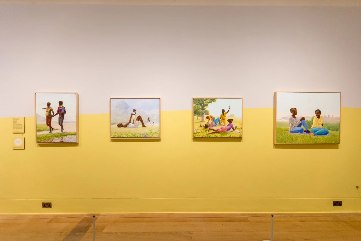 Verdure Yellow™ No.148 8 Verdure Yellow™ No.148 - Image 6