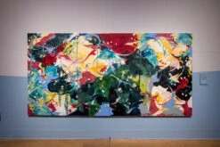 Bedford Square™ No.229 13 Bedford Square™ No.229 -Mylands Store DPG Soulscapes 4000px 4O0A2911