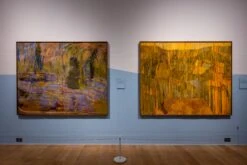 Bedford Square™ No.229 12 Bedford Square™ No.229 -Mylands Store DPG Soulscapes 4000px 4O0A2914 f539eb38 cde9 432d b652 3c9bfcc78f51