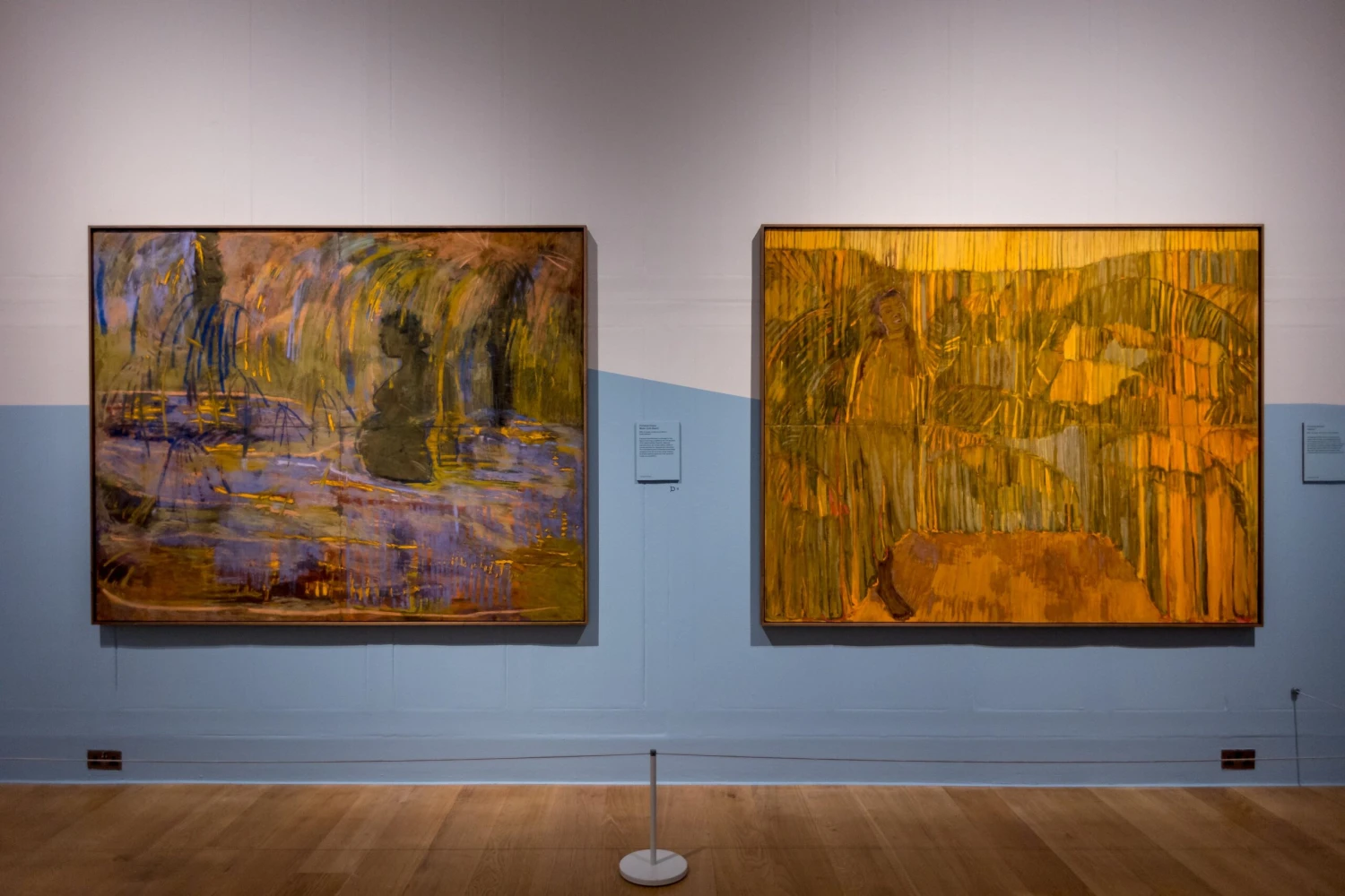 Bedford Square™ No.229 6 Bedford Square™ No.229 - Image 4