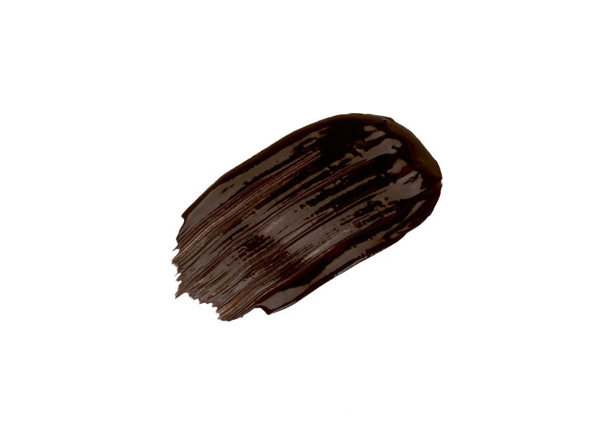 London Brown™ No.287 3 London Brown™ No.287