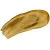 FTT-001™ - Rich Gold 1 FTT-001™ - Rich Gold -Mylands Store Dark Gold Paint FTT 002 1091eacc 3fac 4ae9 b511 b51432ea4e3d