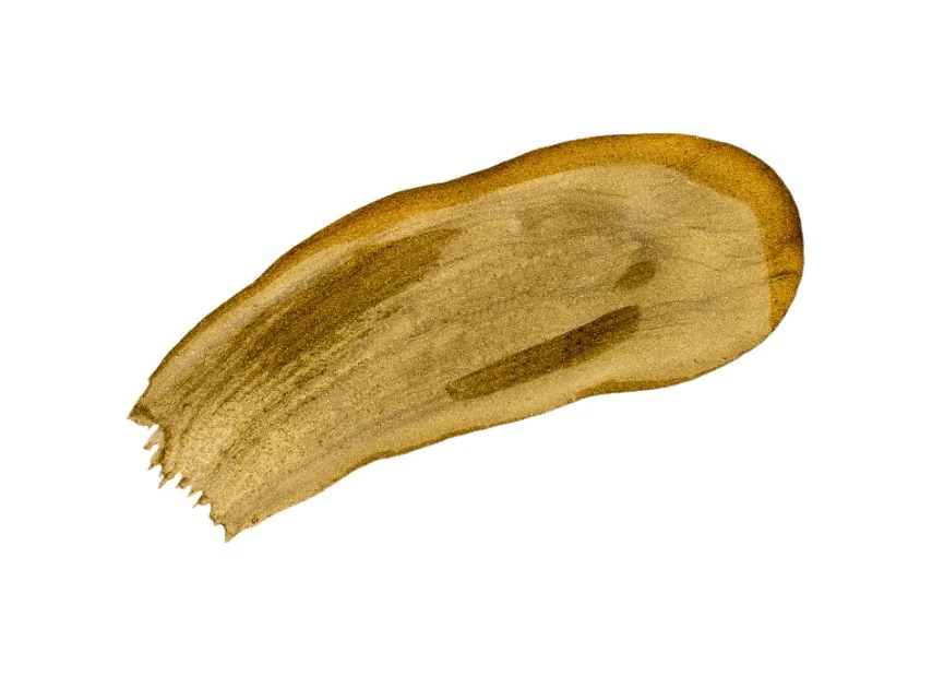 FTT-001™ - Rich Gold 3 FTT-001™ - Rich Gold