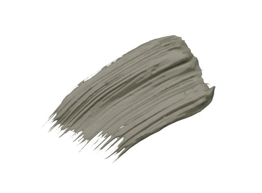 Shoreditch™ No.15 3 Shoreditch™ No.15