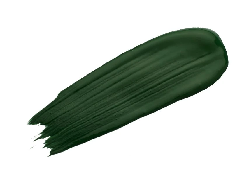 Pleasure Gardens Green™ No.214 3 Pleasure Gardens Green™ No.214