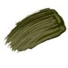 Messel™ No.39 1 Messel™ No.39 -Mylands Store Dark Olive Green Paint Messel no39 ce4a5f86 0748 40cc 82c2 2919dd602795