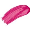 FTT-006™ - Shocking Pink 1 FTT-006™ - Shocking Pink -Mylands Store Dark Pink Paint FTT 006 0c01a807 89be 4dce 92a1 85097cbe0f9c