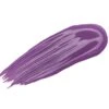 FTT-020™ - Fluorite Violet 1 FTT-020™ - Fluorite Violet -Mylands Store Dark Purple Paint FTT 020 f2926e2c 3b15 4b9c a0f5 c752393ff0c7