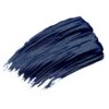 Blueprint™ No.50 1 Blueprint™ No.50 -Mylands Store Deep Blue Purple Paint Blueprint no50 78b8b91e b6f5 49b4 afd5 064422af9c9c