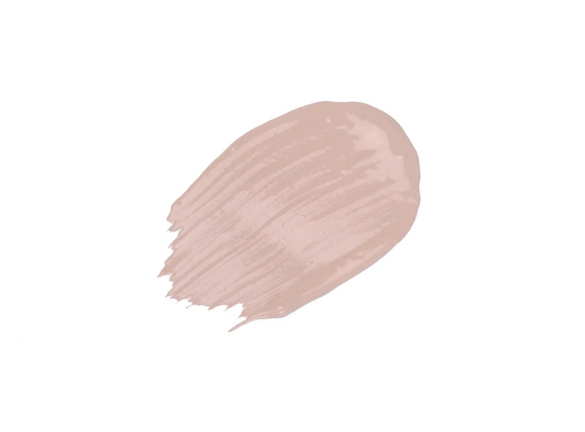 Soho Pink™ No.266 3 Soho Pink™ No.266