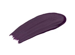 Dukeās House⢠No.44