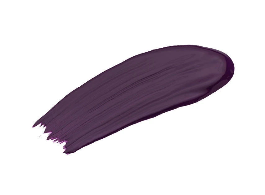 Duke’s House™ No.44 3 Duke’s House™ No.44