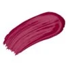 FTT-007™ - Magenta 1 FTT-007™ - Magenta -Mylands Store Deep Rose Paint FTT 007 e220ba04 a2da 4ba1 b62a 7657fd5c353e