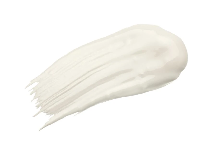 Sleet™ No.91 3 Sleet™ No.91