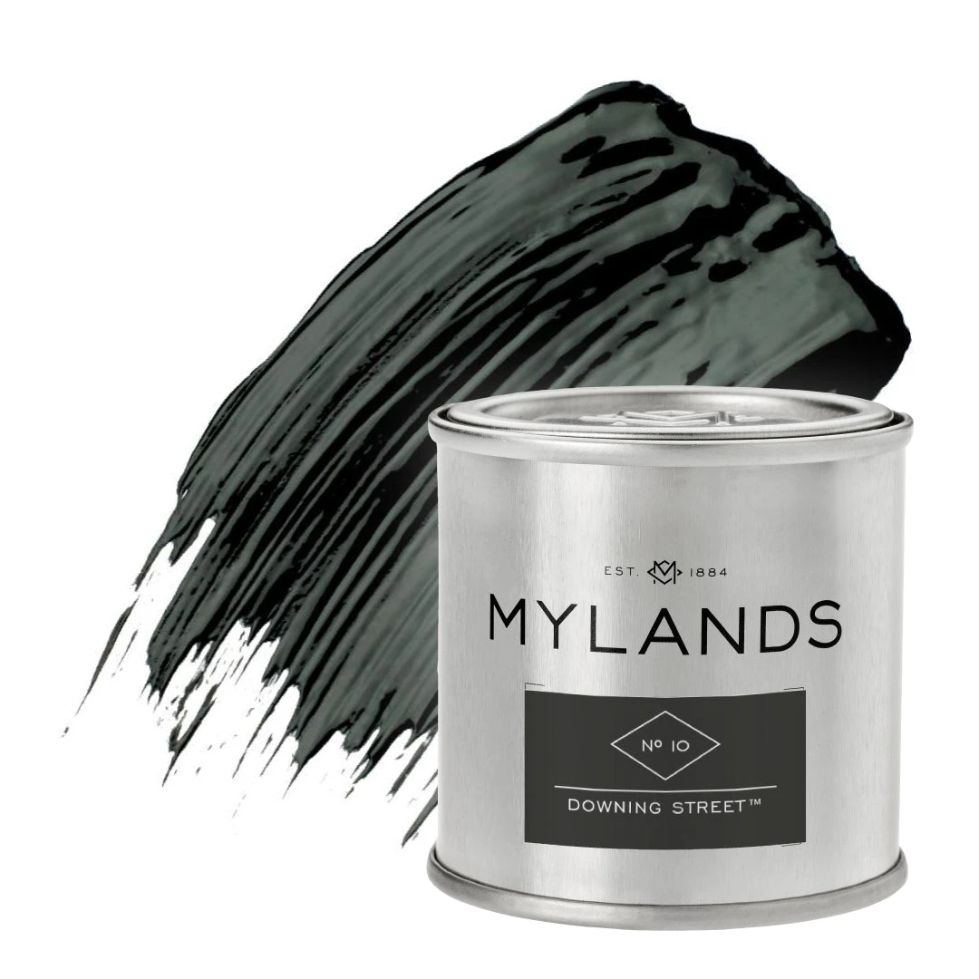 Downing Street™ No.10 4 Downing Street™ No.10 - Image 2