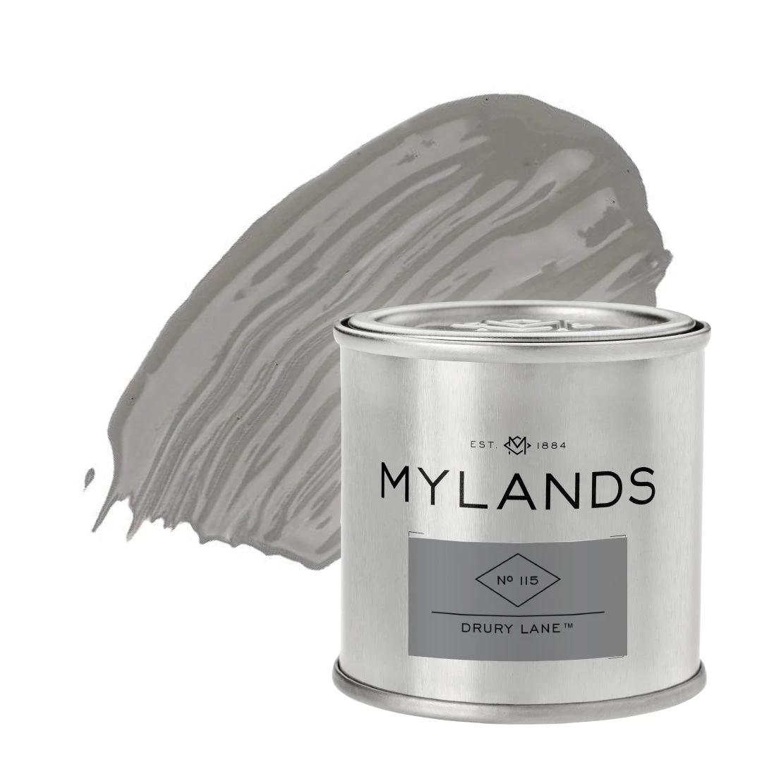 Drury Lane™ No.115 4 Drury Lane™ No.115 - Image 2