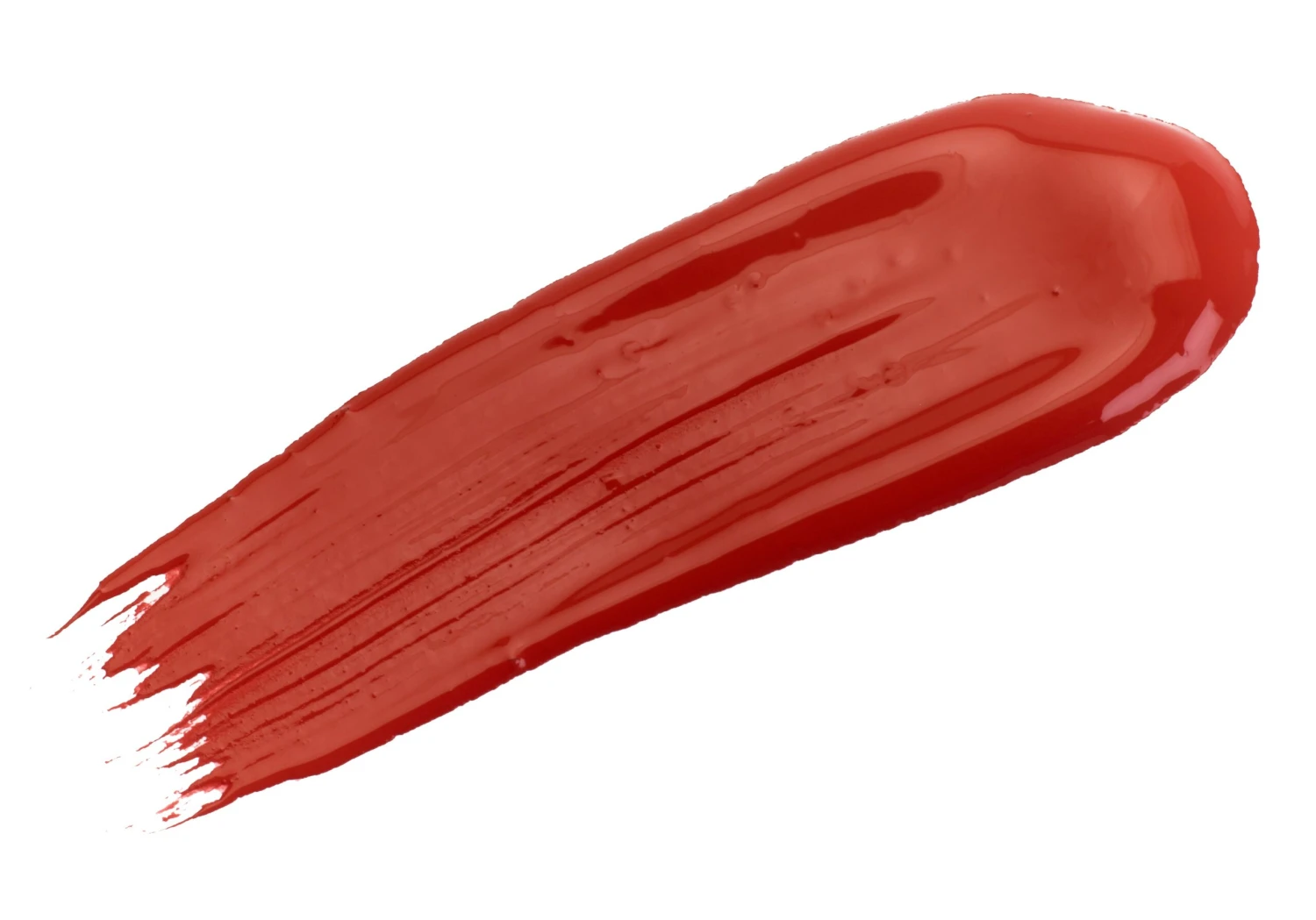 Dulwich Red 3 Dulwich Red