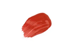 Mortlake Red™ No.290