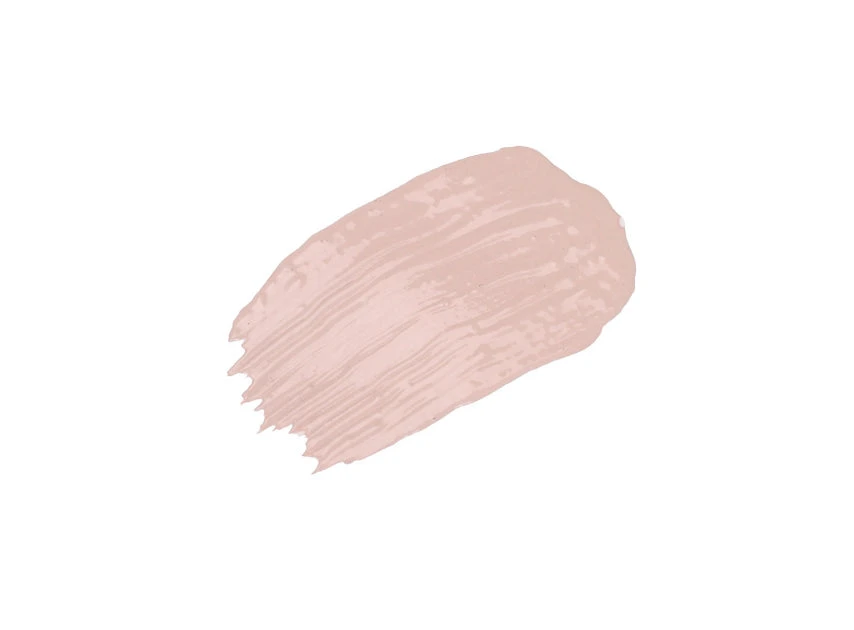 Pale Lilac™ No.246 3 Pale Lilac™ No.246