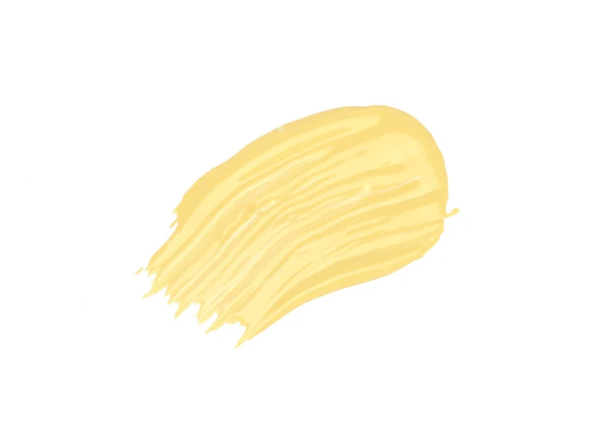 Pimlico™ No.136 3 Pimlico™ No.136