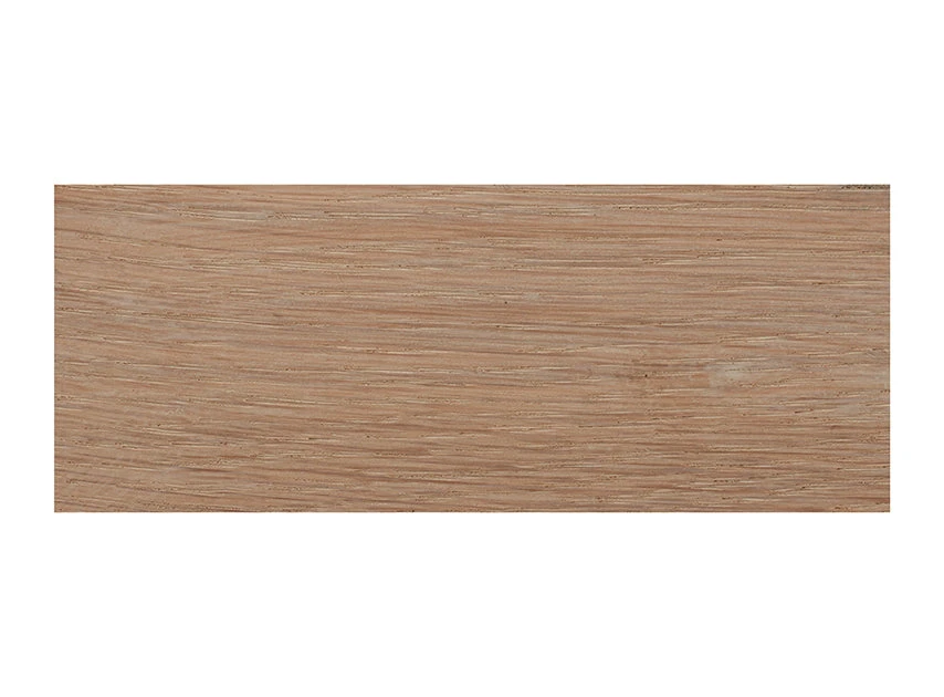 Earth Oil Crushed Marble 6 Earth Oil Crushed Marble - Image 4