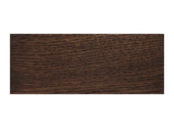 Earth Oil Earth Sienna 9 Earth Oil Earth Sienna -Mylands Store Earth Oil Earth Sienna oak