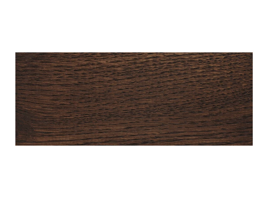 Earth Oil Earth Sienna 6 Earth Oil Earth Sienna - Image 4