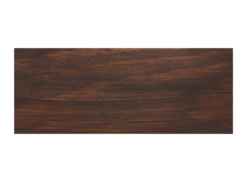 Earth Oil Earth Sienna 4 Earth Oil Earth Sienna - Image 2