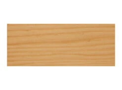 Earth Oil Natural 9 Earth Oil Natural -Mylands Store Earth Oil Natural pine