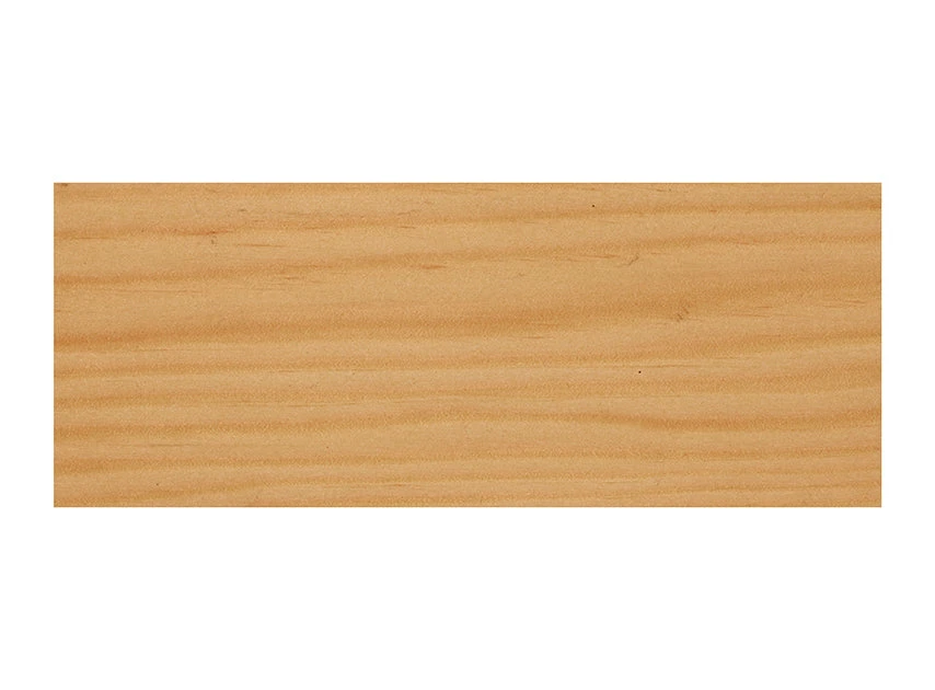 Earth Oil Natural 6 Earth Oil Natural - Image 4