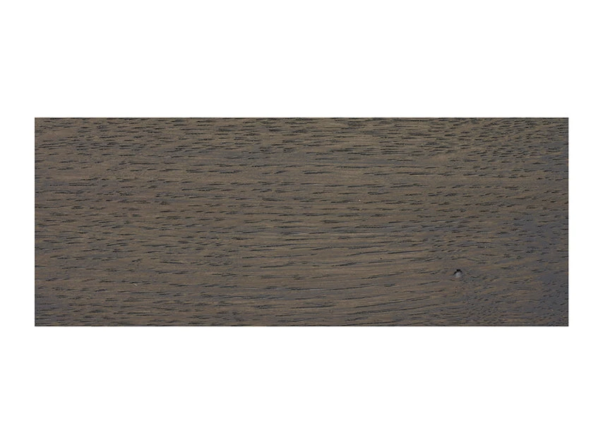 Earth Oil Pale Slate 4 Earth Oil Pale Slate - Image 2