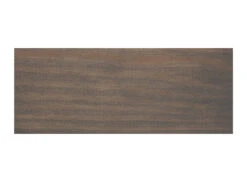 Earth Oil Pale Slate 9 Earth Oil Pale Slate -Mylands Store Earth Oil Pale Slate pine