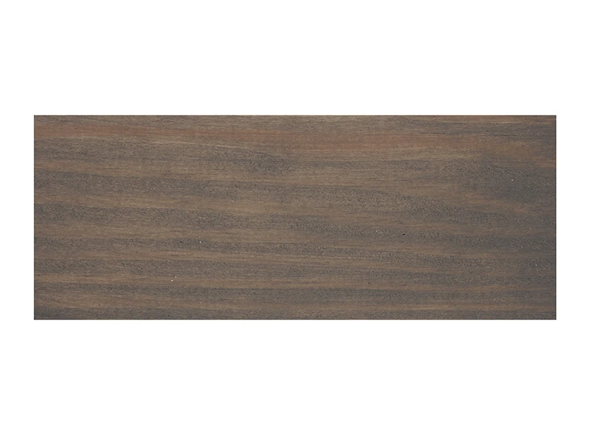 Earth Oil Pale Slate 6 Earth Oil Pale Slate - Image 4