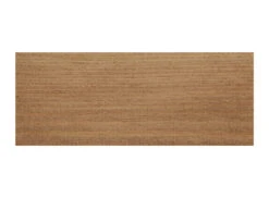 Earth Oil Wenge 9 Earth Oil Wenge -Mylands Store Earth Oil Wenge pine